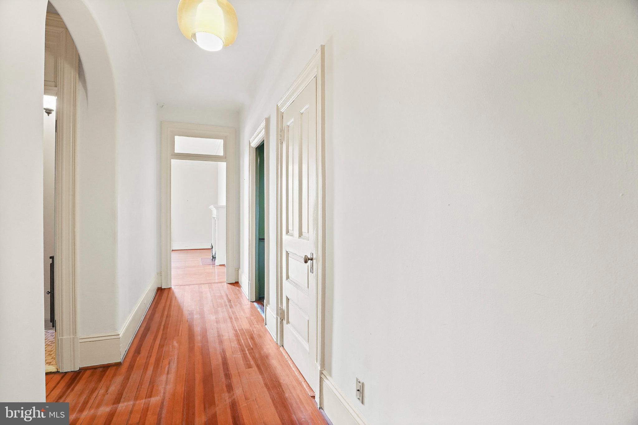 2853 Ontario Road Northwest, Unit 311 Washington, DC 20009 - Photo 16 of 33 Gallery Image 16