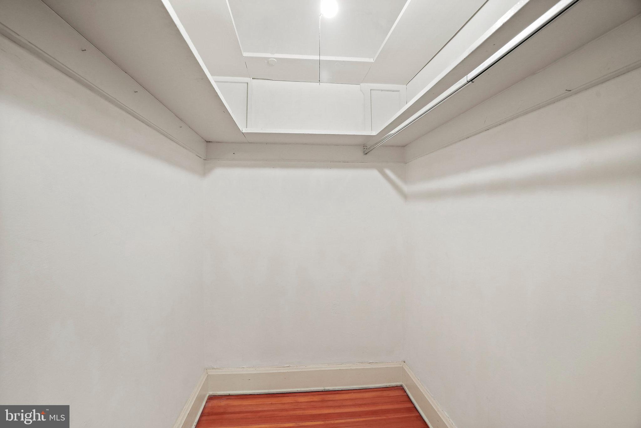 2853 Ontario Road Northwest, Unit 311 Washington, DC 20009 - Photo 17 of 33 Gallery Image 17