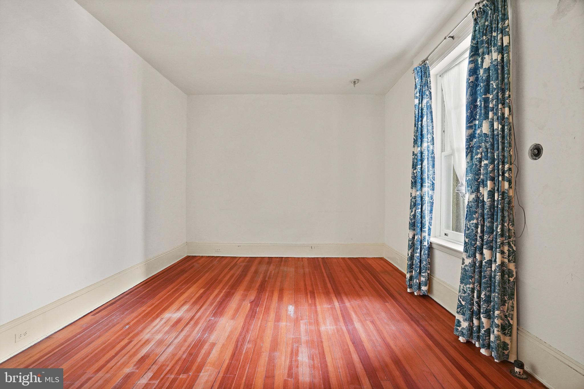2853 Ontario Road Northwest, Unit 311 Washington, DC 20009 - Photo 20 of 33 Gallery Image 20