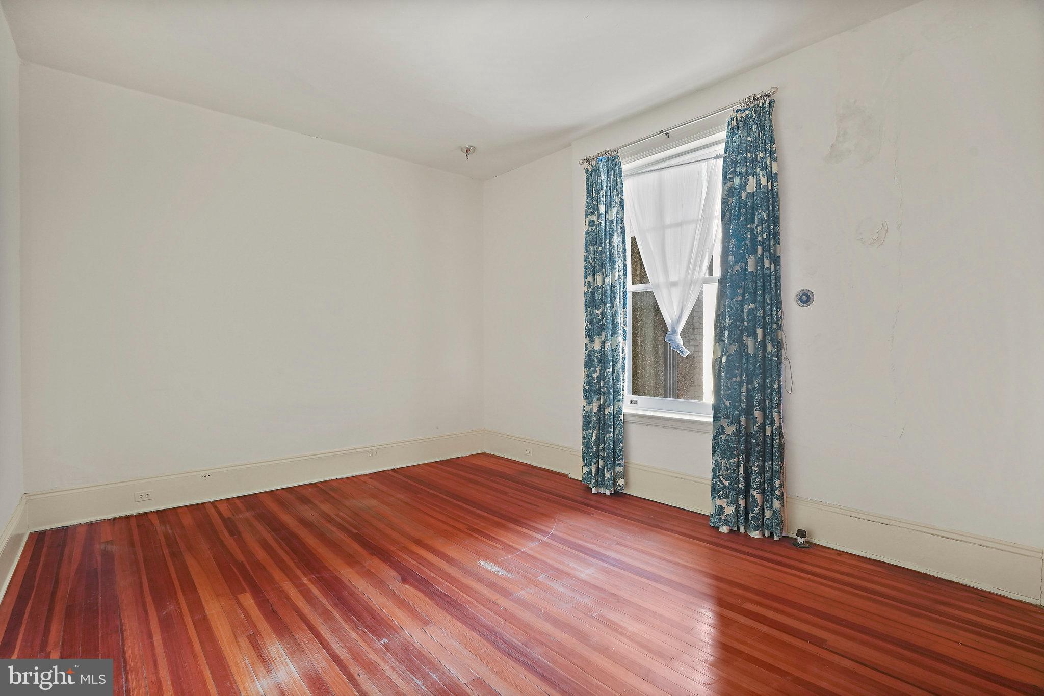 2853 Ontario Road Northwest, Unit 311 Washington, DC 20009 - Photo 21 of 33 Gallery Image 21
