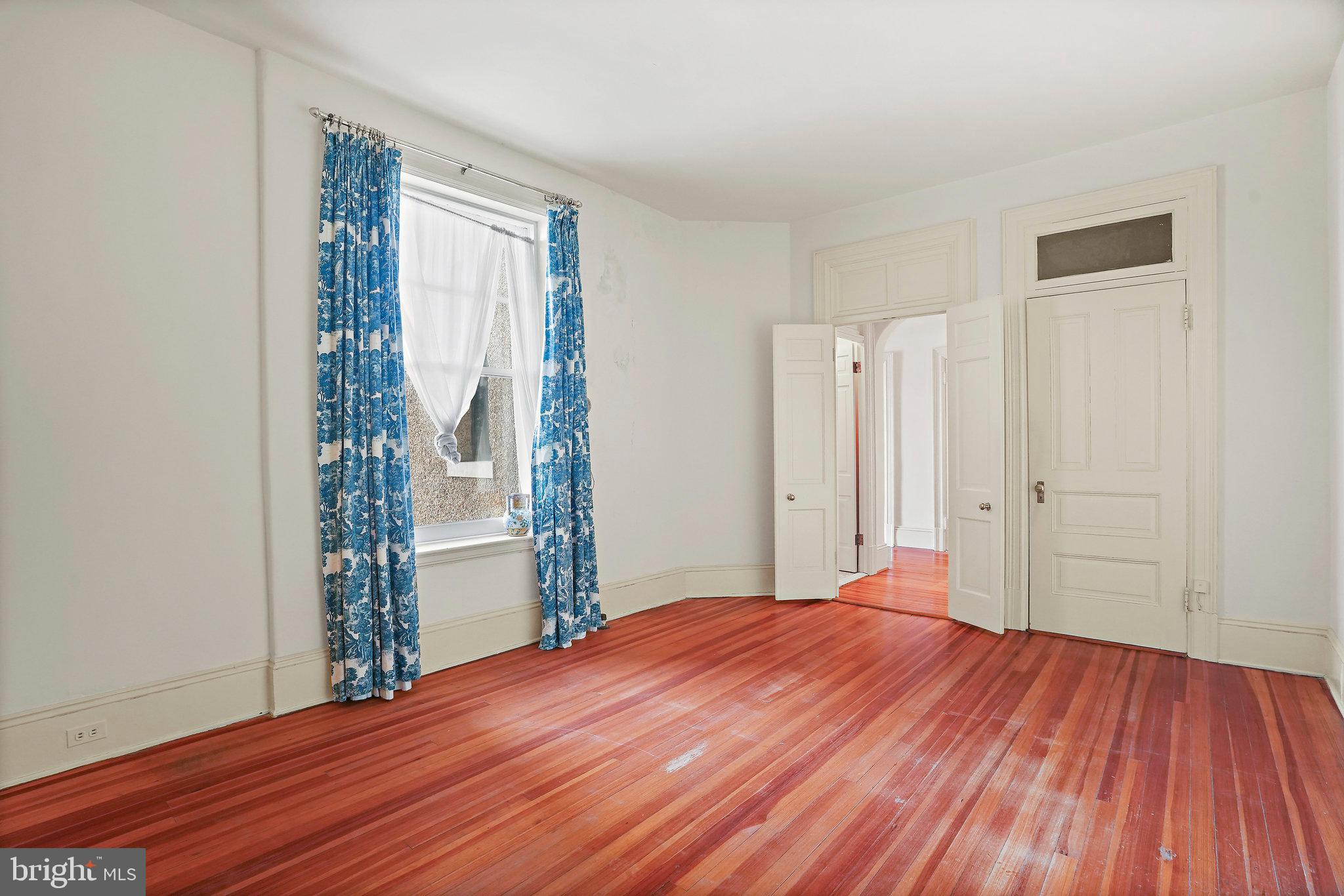 2853 Ontario Road Northwest, Unit 311 Washington, DC 20009 - Photo 22 of 33 Gallery Image 22