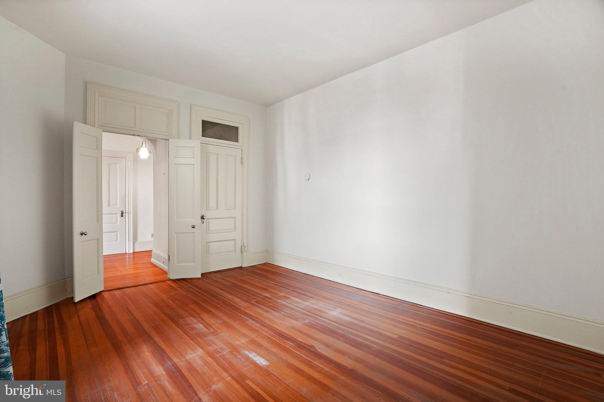 2853 Ontario Road Northwest, Unit 311 Washington, DC 20009 - Photo 23 of 33 Gallery Image 23