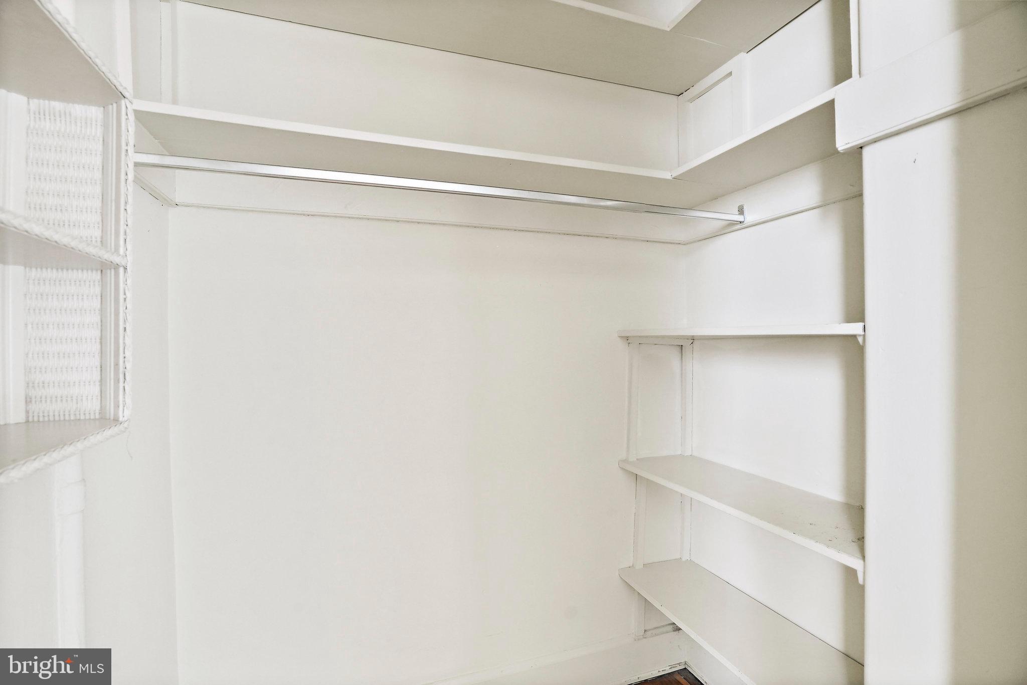 2853 Ontario Road Northwest, Unit 311 Washington, DC 20009 - Photo 24 of 33 Gallery Image 24
