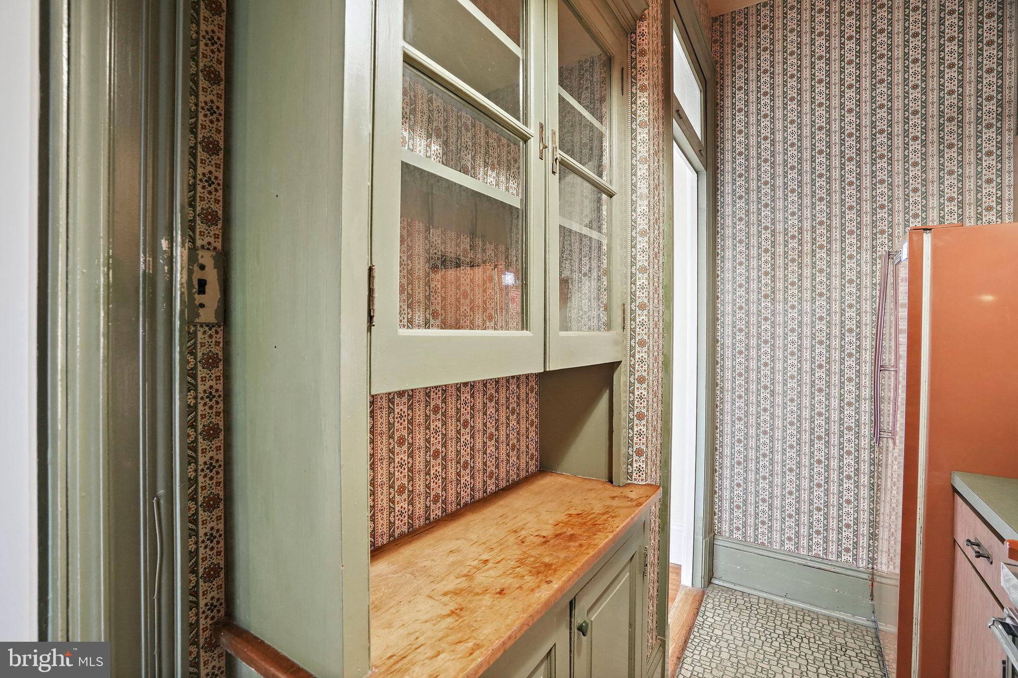 2853 Ontario Road Northwest, Unit 311 Washington, DC 20009 - Photo 26 of 33 Gallery Image 26