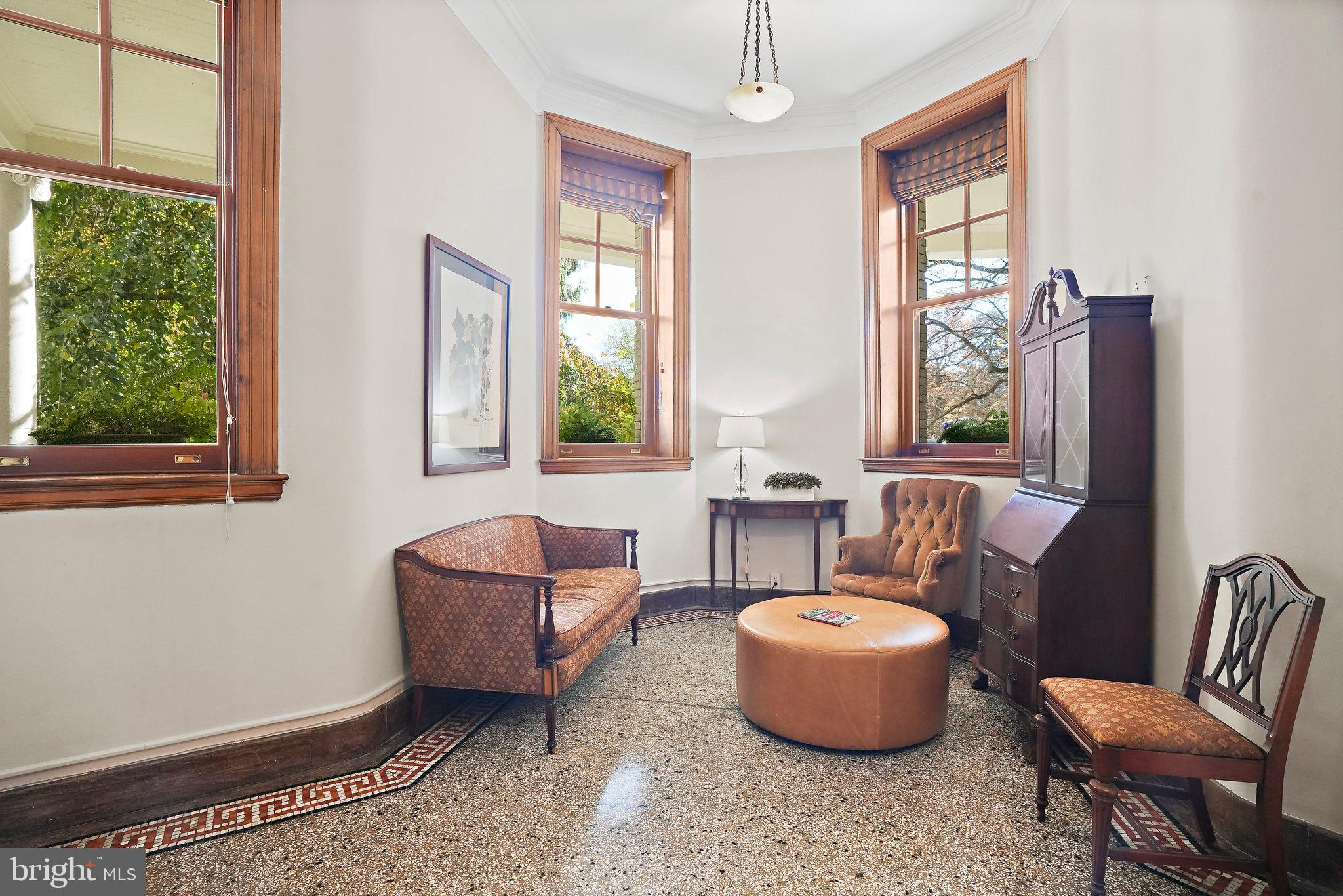 2853 Ontario Road Northwest, Unit 311 Washington, DC 20009 - Photo 9 of 33 Gallery Image 9