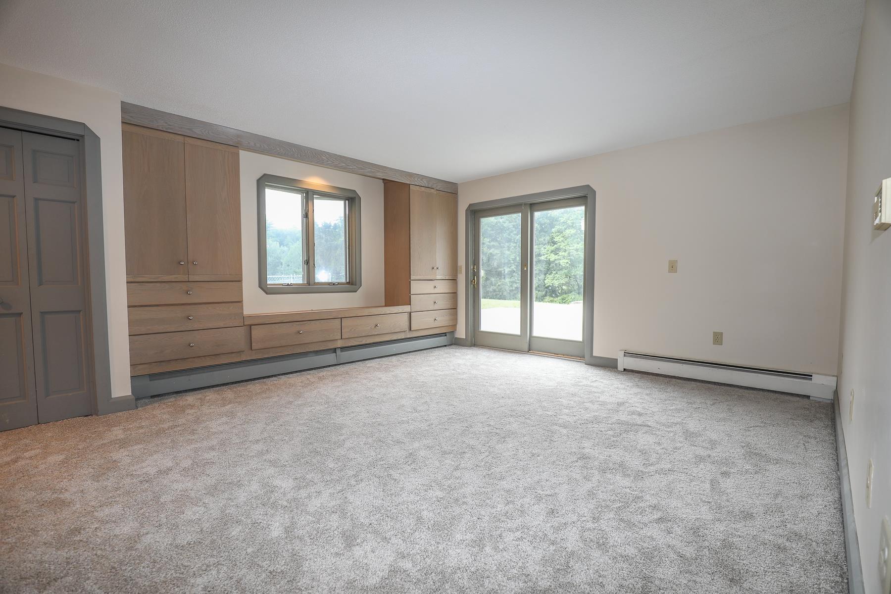 40 Pearson Road Merrimack, NH 03054 - Photo 24 of 35 Gallery Image 24