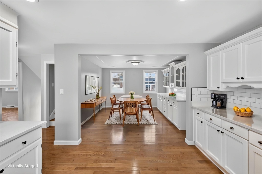 14 Cedarwood Road Billerica, MA 01821 - Photo 11 of 41