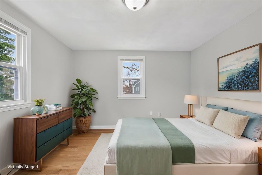 14 Cedarwood Road Billerica, MA 01821 - Photo 17 of 41