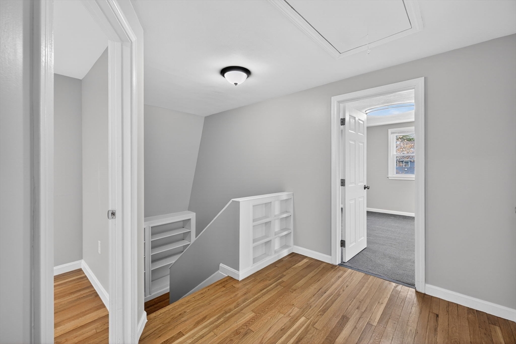 14 Cedarwood Road Billerica, MA 01821 - Photo 19 of 41