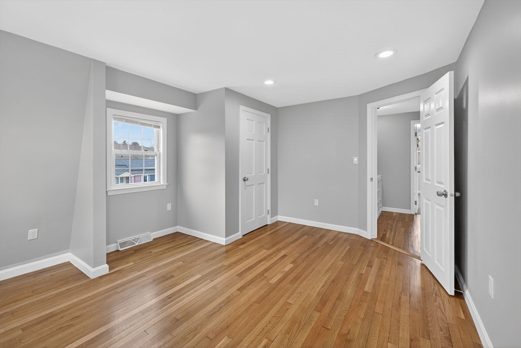 14 Cedarwood Road Billerica, MA 01821 - Photo 23 of 41