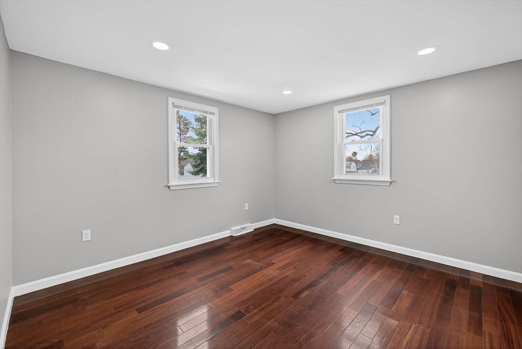 14 Cedarwood Road Billerica, MA 01821 - Photo 26 of 41