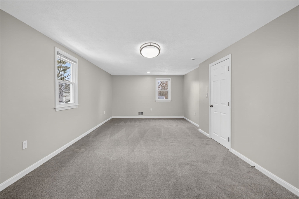 14 Cedarwood Road Billerica, MA 01821 - Photo 27 of 41