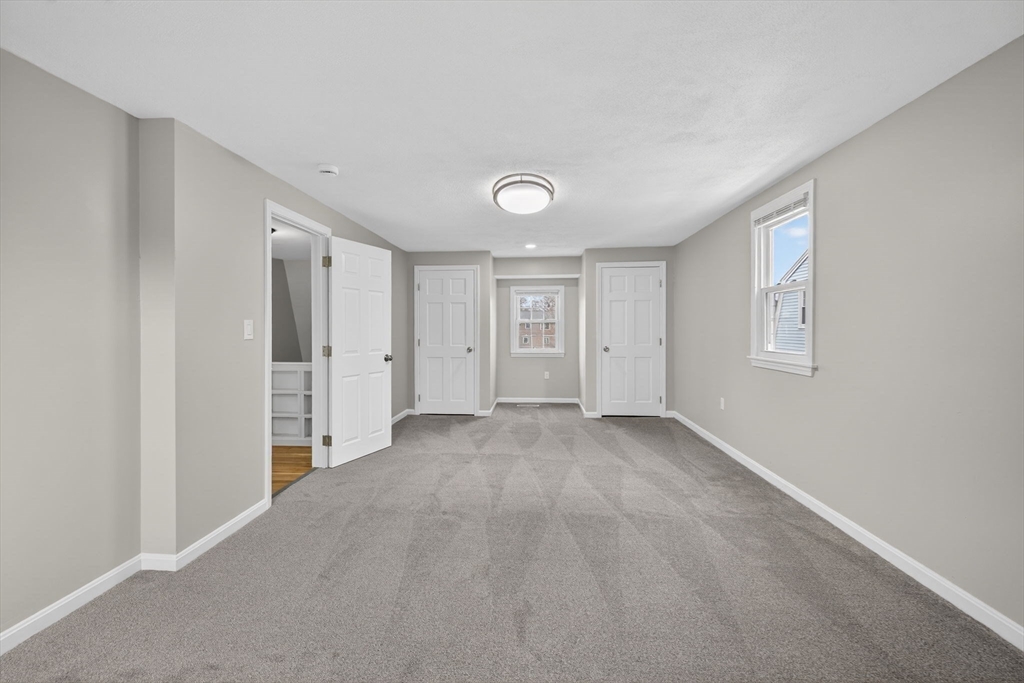 14 Cedarwood Road Billerica, MA 01821 - Photo 29 of 41