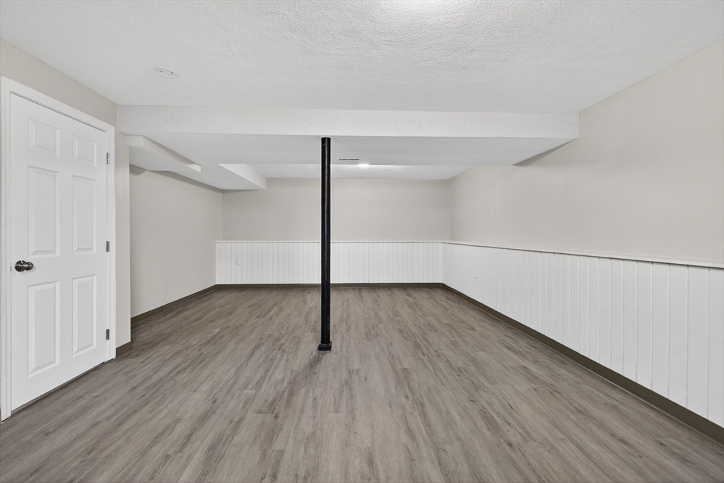 14 Cedarwood Road Billerica, MA 01821 - Photo 32 of 41