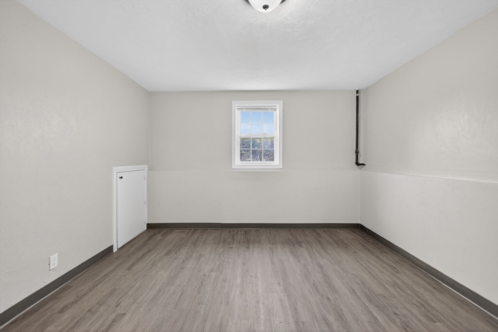 14 Cedarwood Road Billerica, MA 01821 - Photo 33 of 41