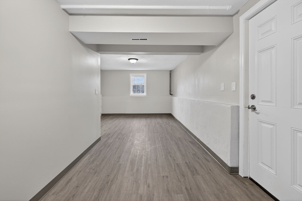 14 Cedarwood Road Billerica, MA 01821 - Photo 34 of 41