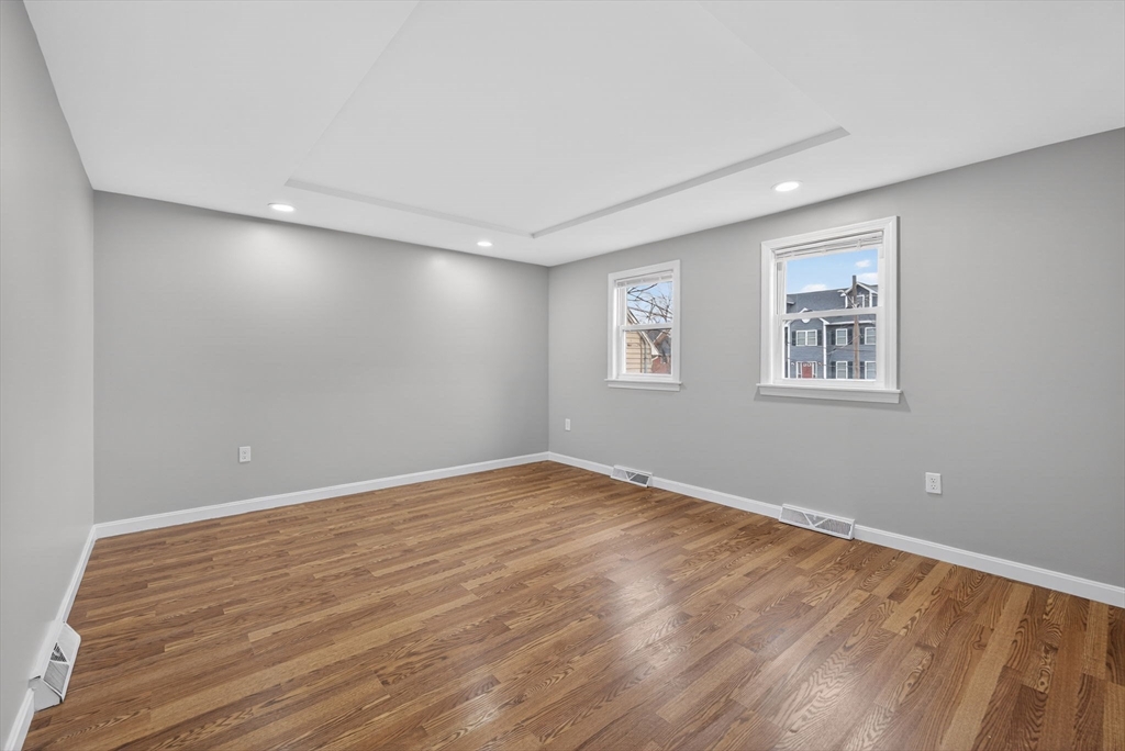 14 Cedarwood Road Billerica, MA 01821 - Photo 7 of 41