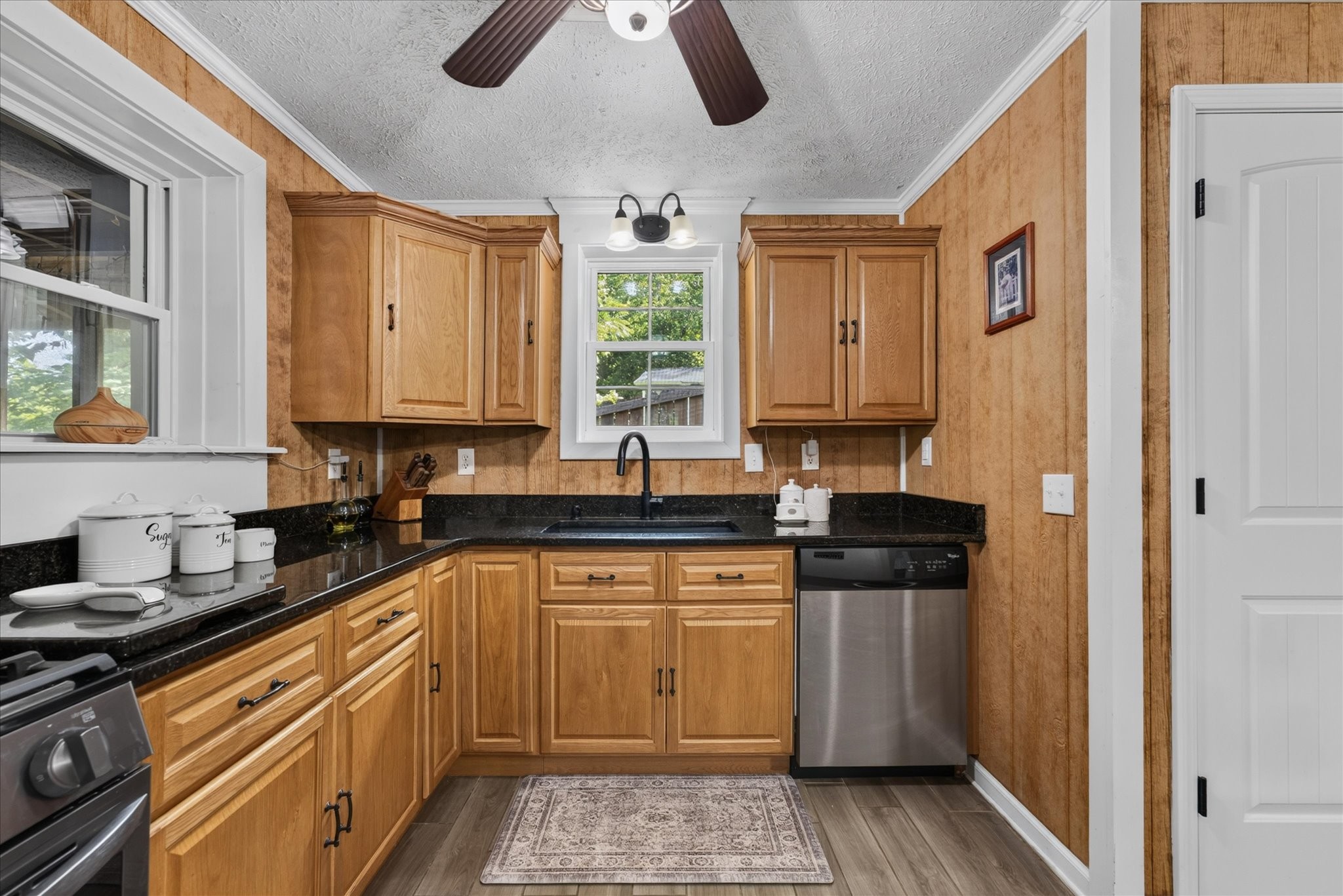 554 Hickman Shores Road Dover, TN 37058 - Photo 20 of 66