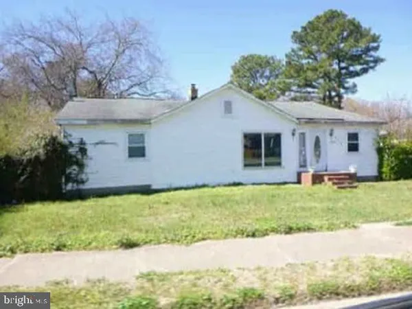 $302,100 | 2713 North Armistead Avenue, Hampton, VA 23666