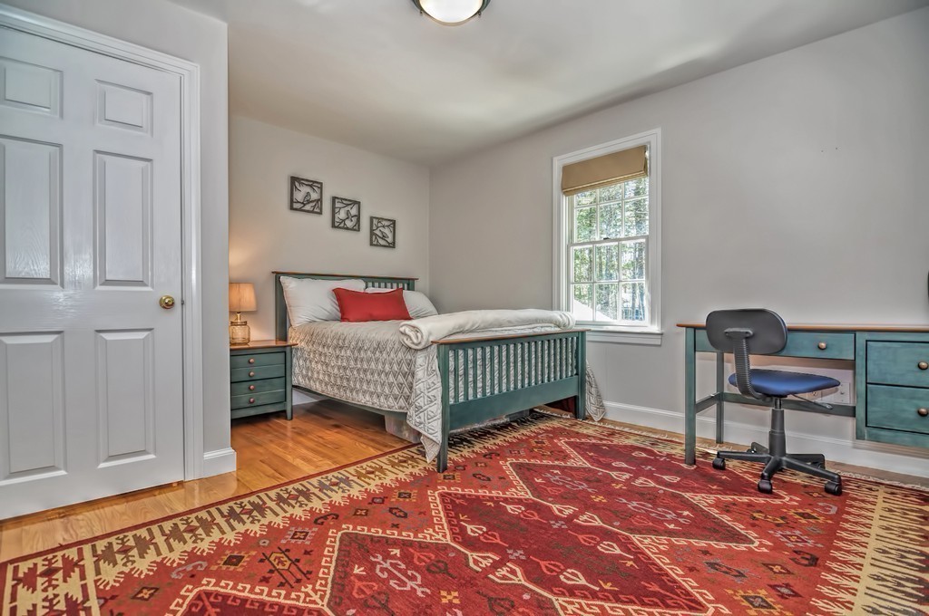 15 Juniper Road Sudbury, MA 01776 - Photo 27 of 30 Gallery Image 27