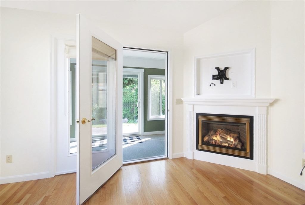150 North Road, Unit 10 Sudbury, MA 01776 - Photo 19 of 40