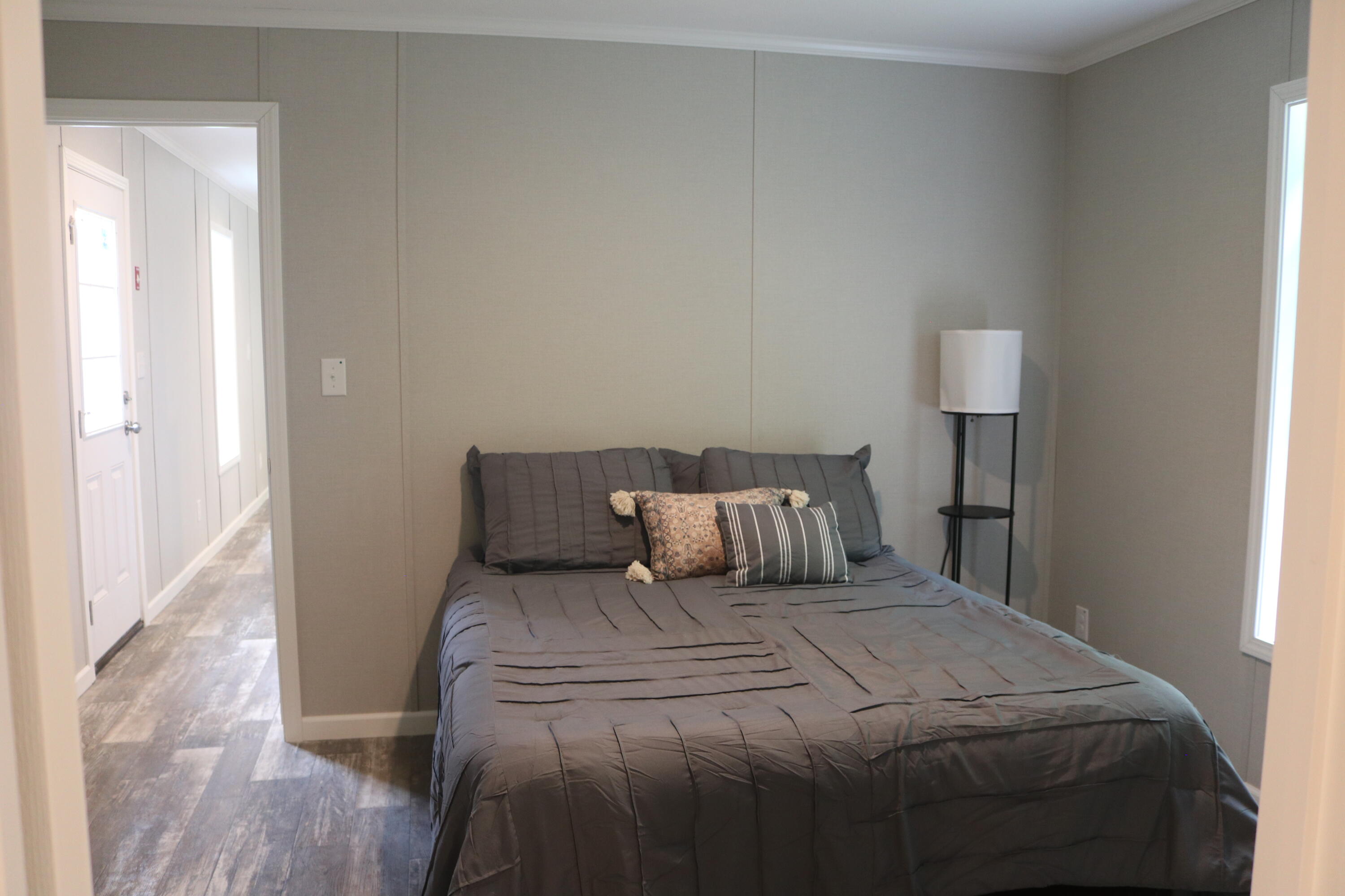 51 White Orchard Road Frankfort, ME 04438 - Photo 11 of 33