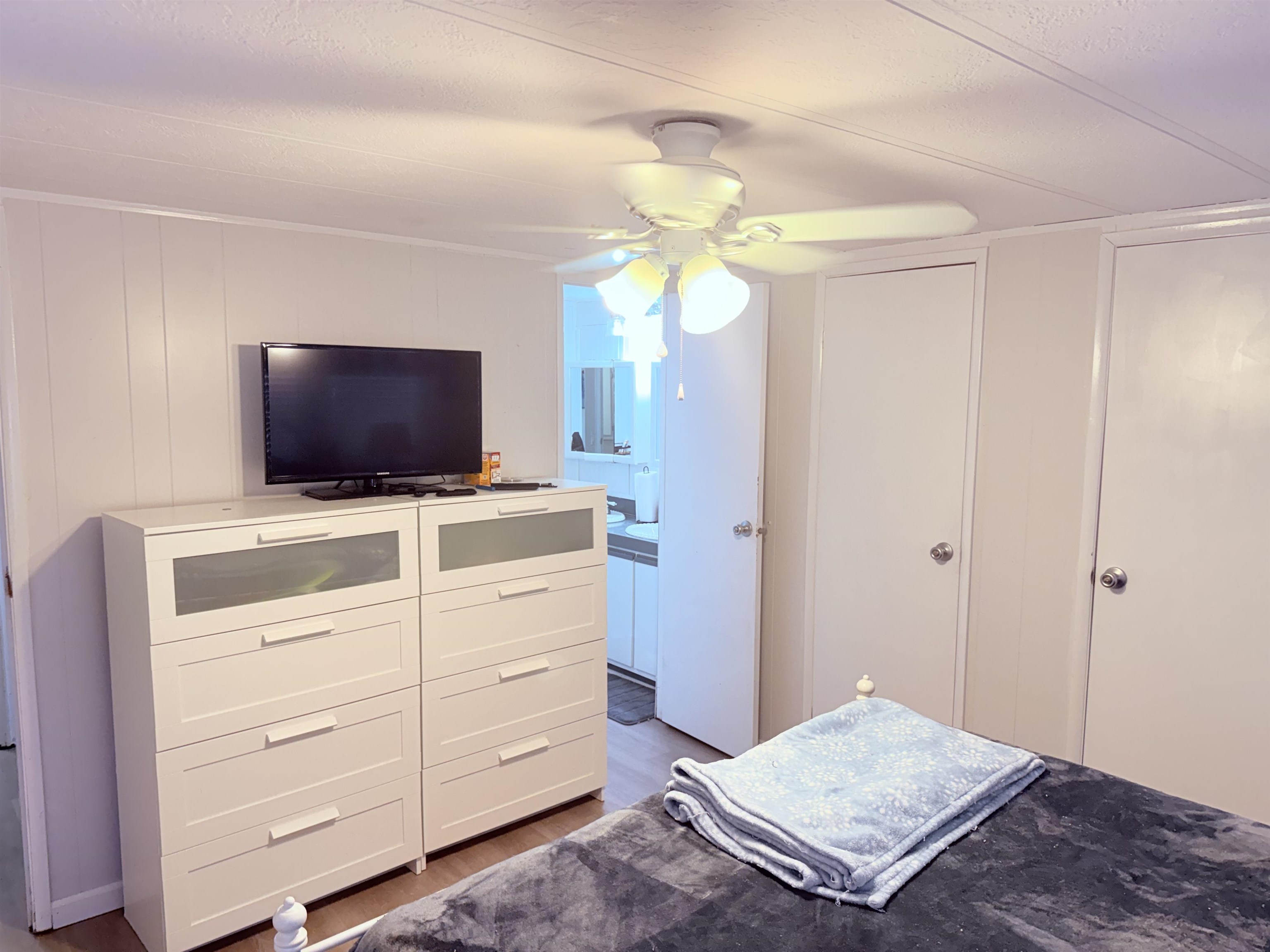 18 Musket Street Murrells Inlet, SC 29576 - Photo 14 of 23