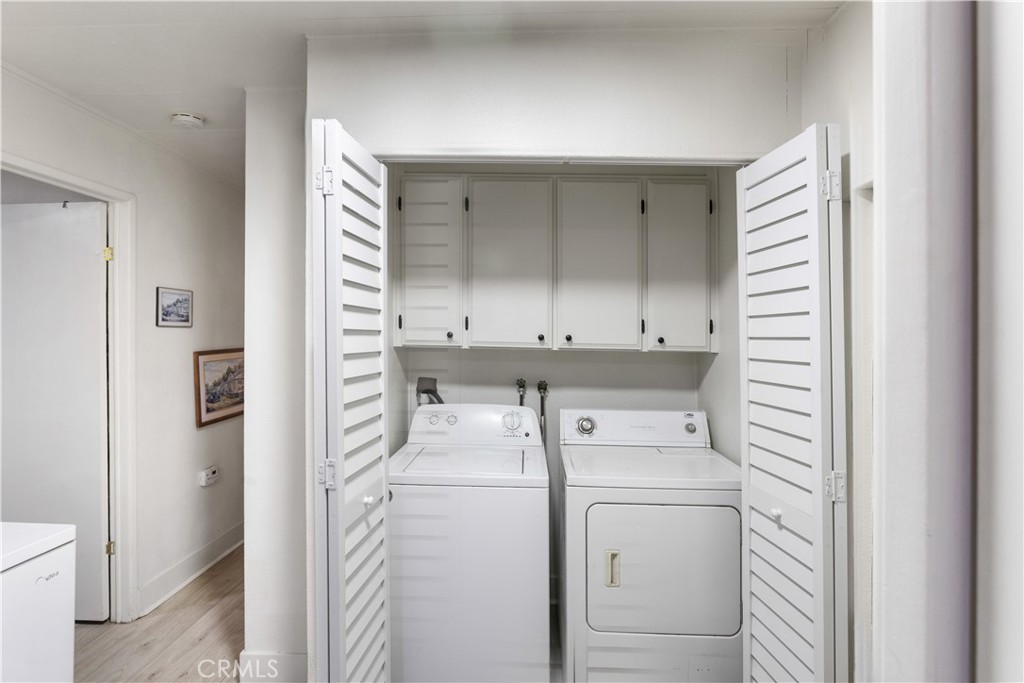 19964 Riverside Avenue, Unit 108 Anderson, CA 96007 - Photo 12 of 24 Gallery Image 12