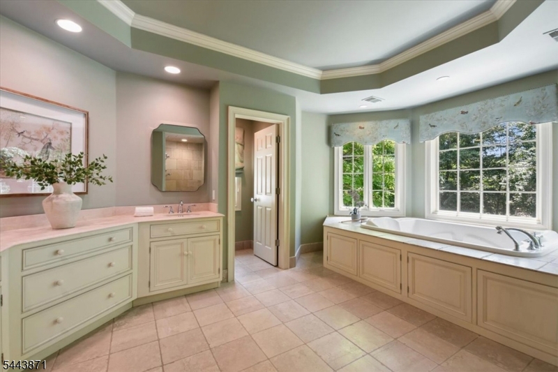 2 Martens Road Lebanon, NJ 08833 - Photo 23 of 50 Gallery Image 23