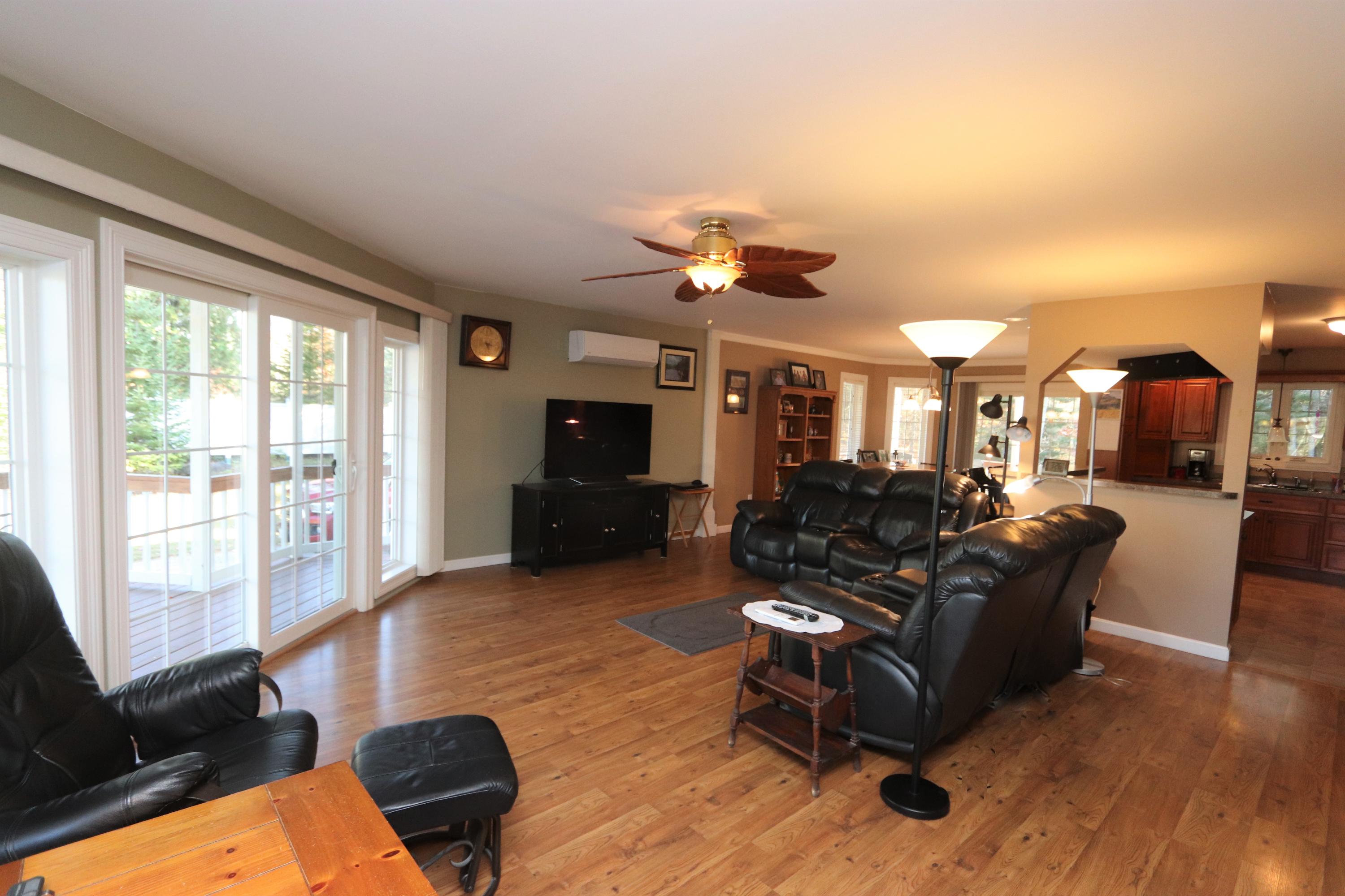 754 Fuller Road Hermon, ME 04401 - Photo 10 of 25 IMG_3843 Living Room