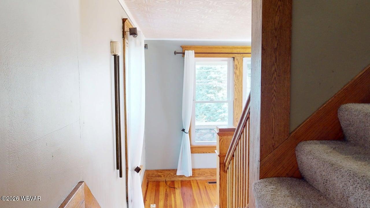 2377 Riverside Drive Williamsport, PA 17702 - Photo 31 of 61 Gallery Image 31