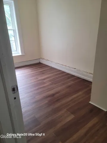 $1,500 | 305 2nd Street, Unit 2, Albany, NY 12206