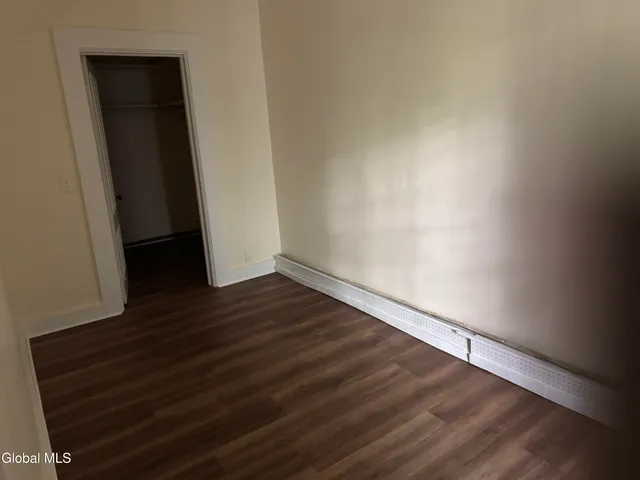 $1,500 | 305 2nd Street, Unit 2, Albany, NY 12206