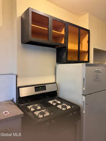 $1,500 | 305 2nd Street, Unit 2, Albany, NY 12206