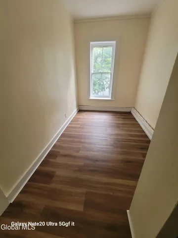 $1,500 | 305 2nd Street, Unit 2, Albany, NY 12206