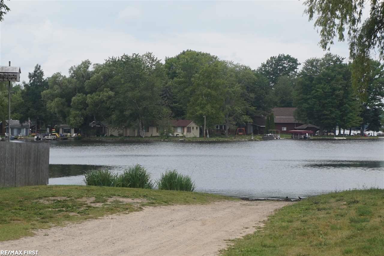 4296 Bay Road Gladwin, MI 48624 - Photo 25 of 25 Gallery Image 25