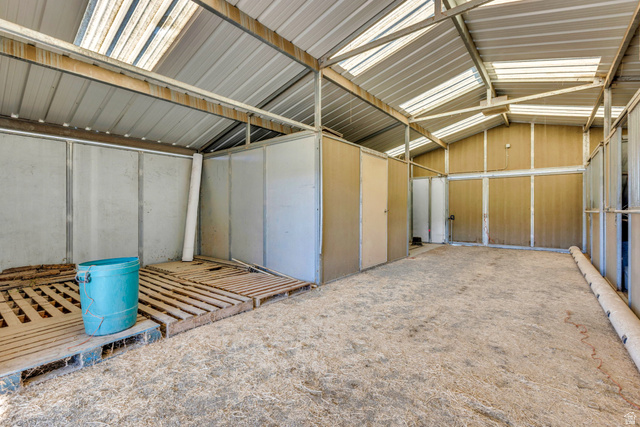 1060 West 2620th Street South Mapleton, UT 84664 - Photo 65 of 87 View of storage area