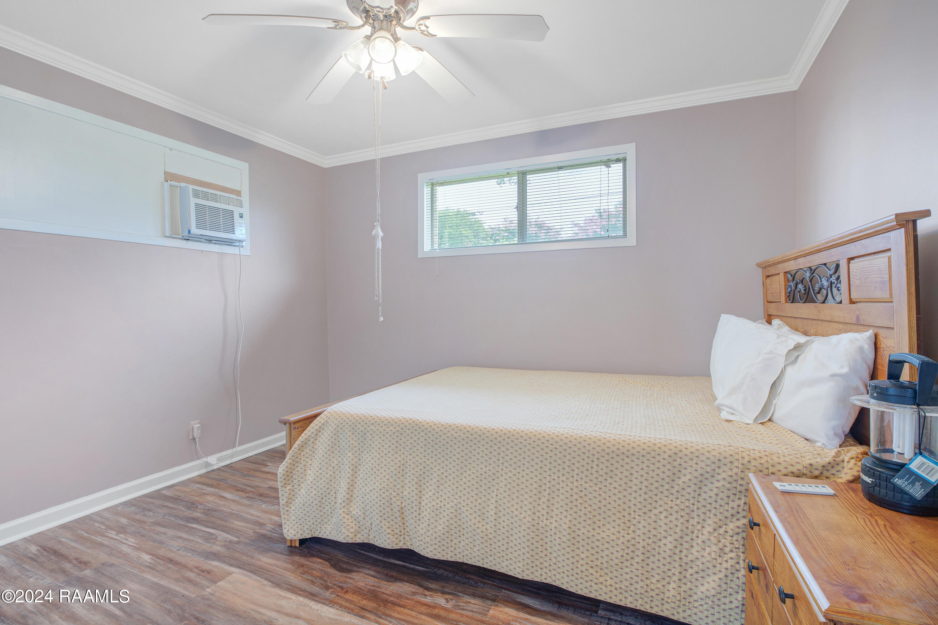 1335 Chanteberry Road Opelousas, LA 70570 - Photo 17 of 38 Gallery Image 17