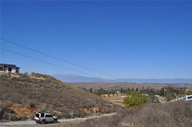 $225,000 | 0 Mandeville Drive, Perris, CA 92570