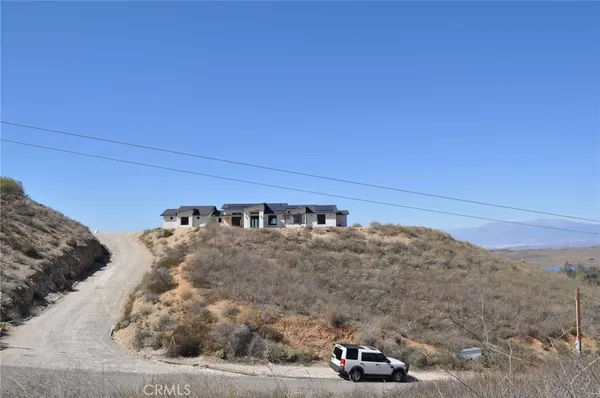 $225,000 | 0 Mandeville Drive, Perris, CA 92570