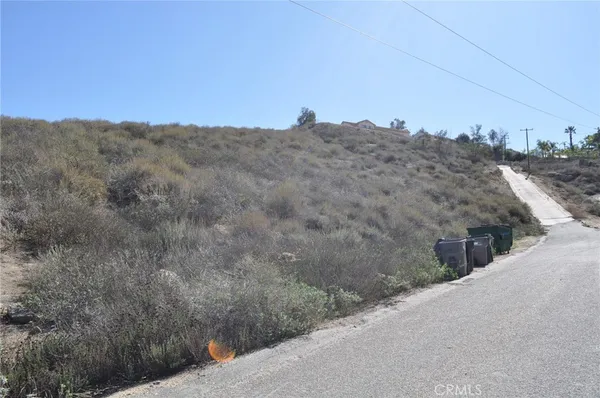 $225,000 | 0 Mandeville Drive, Perris, CA 92570