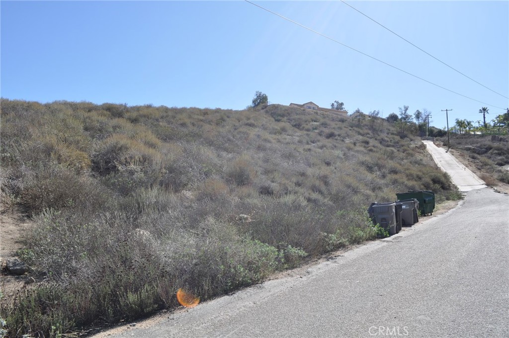 0 Mandeville Drive Perris, CA 92570 - Photo 13 of 15