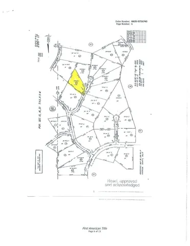 $225,000 | 0 Mandeville Drive, Perris, CA 92570