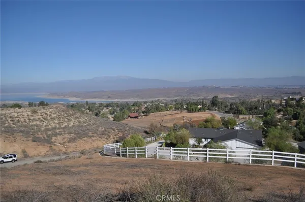 $225,000 | 0 Mandeville Drive, Perris, CA 92570