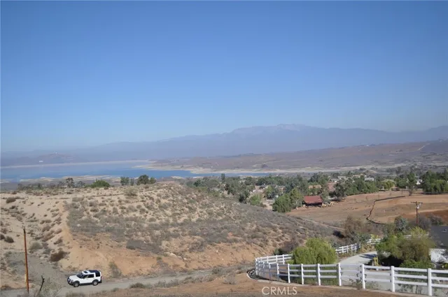 $225,000 | 0 Mandeville Drive, Perris, CA 92570