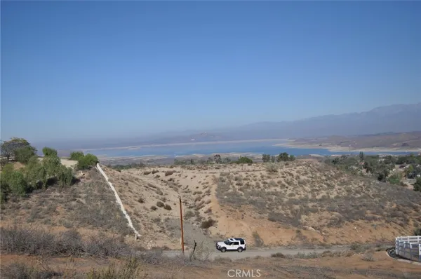 $225,000 | 0 Mandeville Drive, Perris, CA 92570