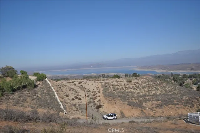 $225,000 | 0 Mandeville Drive, Perris, CA 92570