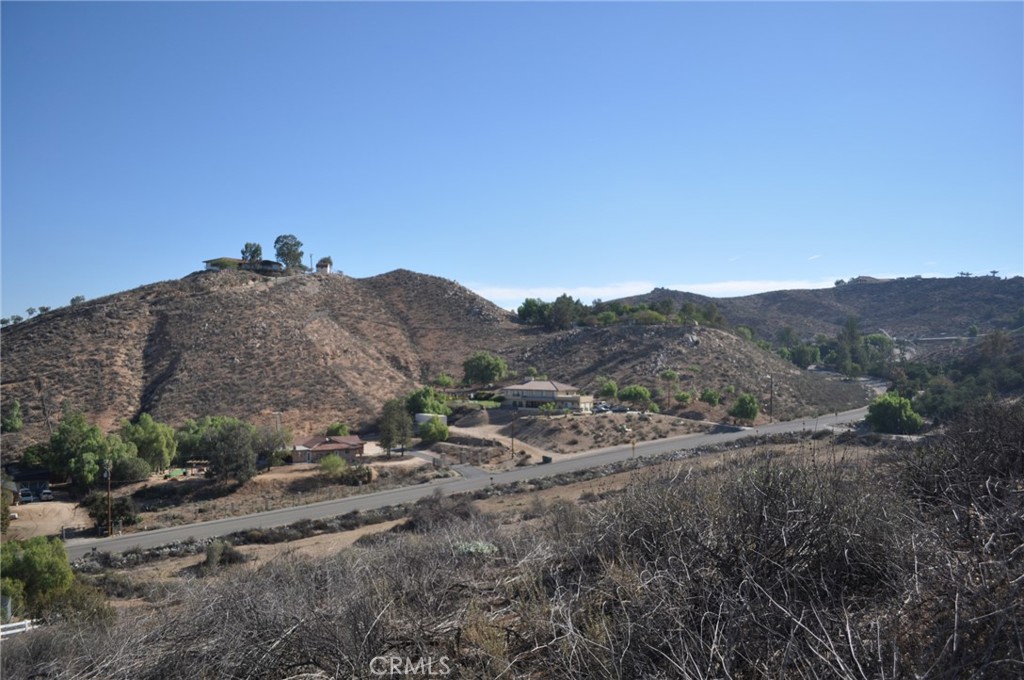 0 Mandeville Drive Perris, CA 92570 - Photo 5 of 15