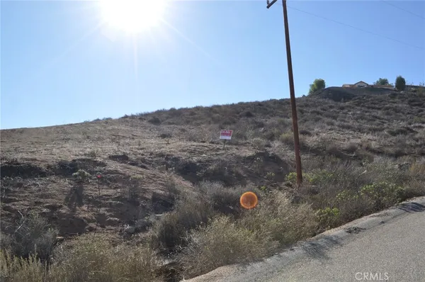 $225,000 | 0 Mandeville Drive, Perris, CA 92570