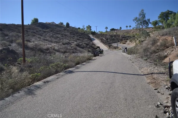 $225,000 | 0 Mandeville Drive, Perris, CA 92570